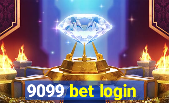 9099 bet login